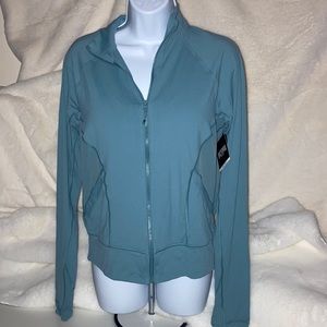 Victoria Secret Sport Jacket -  S
